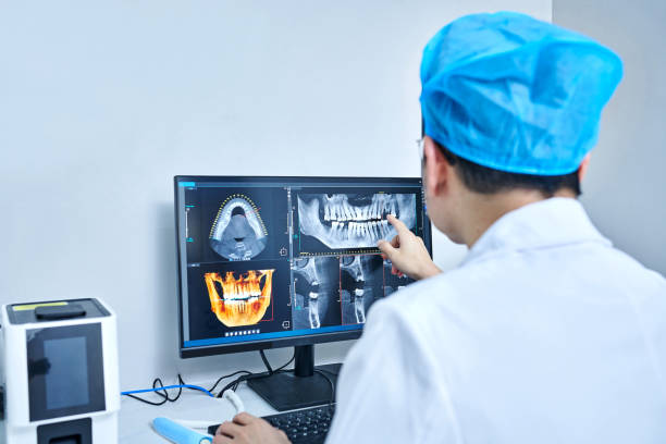 Best Orthodontic Emergency Dentist in Tawas City, MI