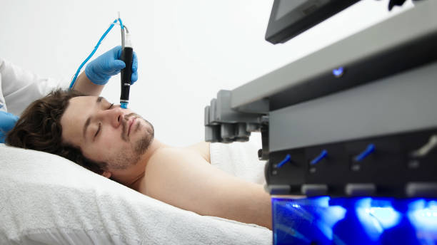 Best Weekend Emergency Dentist in Tawas City, MI